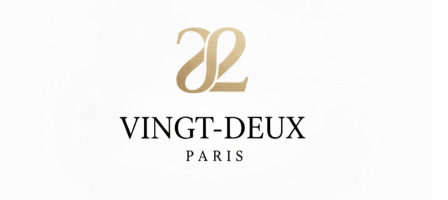 Vingt-deux Paris